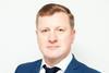 Intradco appoints Alexander Kraynov, nov 2020
