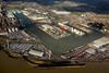 Arcus sells Forth Ports stake