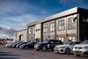 Osbit+Ltd+-+PoB+Facility