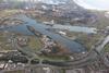 UK Government releases millions in funding to safeguard Port Talbot