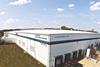Local steel processing firm chooses Ports of Indiana’s Jeffersonville for major expansion