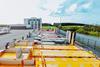 SpecialTrailers24 - Your fast track to special trailers 1