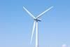 DNV GL new integrated rules for floating offshore wind energy, nov 2020