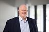 Skellingsted joins LPX Partners as managing director