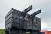 Enerpac heavy lift trolley system completes testing 1