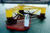 Geodis on hand at EFGL pilot project