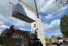 modulift modular heavy lift uk may 2022