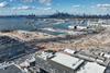 south-brooklyn-marine-terminal-2560px-1