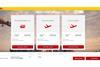DHL launches online booking tool