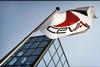 DSV confirms offer to CEVA Logistics was rejected