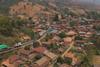 DDP delivers initial shipment to hydropower plant in Laos 1