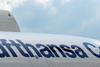 Changes at the top for Lufthansa Cargo
