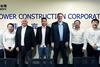 FLS Group and NEPC team up in the Philippines