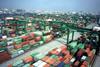 FIATA offers advice on container demurrage and detention