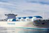 Hydrogen-Forecast-to-2050-v2_w2500xh1181pxl_tcm8-226698