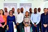 SGL adds office in Tanzania