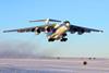 Rostec il76