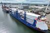 Rotra Futura commences operations
