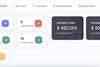 MyCrane launches auction feature