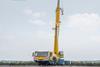Interkran doubles up with Demag