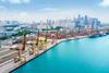 Militzer & Münch opens Singapore country unit