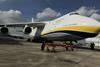 Dreamlifts ends partnership with Antonov