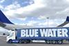 BWS opens Warsaw office
