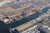 UK launches consultation of free ports