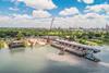 deugro_houston_delivering_critical_petrochemical_equipment_to_scott_bay_texas_usa
