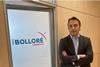 Bollore-opening-two-new-offices-in-spain_web