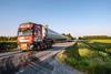 ESTA warns that German heavy transport crisis impacting wider economy