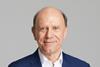 Colin Charnock, Group CEO.TGP