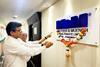 Militzer & Münch opens country unit in Mumbai