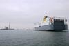 CLdN proposes pooling service to support FuelEU Maritime compliance