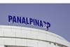 Panalpina presses ahead in Brazil