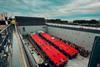 Harlyn adds SPMTs to support busy summer