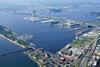 Duluth awarded infrastructure grant