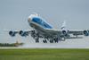 CLA adds fourth Boeing