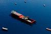 ShipNext unveils Remora Concept as part of sustainability initiatives 1