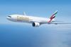 Boeing_and_Emirates