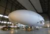 Airlander-2