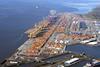 Bremerhaven set for huge cash injection