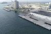 Canaveral secures funding for multipurpose berth