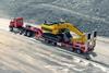 MAX Trailer to roll out SteeroX and HoverX in North America 1