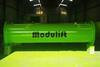 Modulift MOD 1100 2000 spreader beam