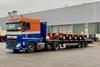 Luxtrailers
