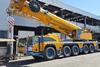 Crexell adds Demag duo