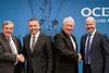Ocean Group secures investment