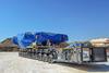 IMG-20250708-WA0020