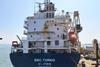 BBC Tornio